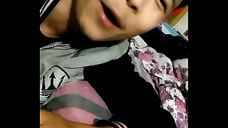 Twink Sex Cam 10