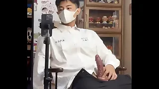 Twink Sex Free 1