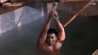 Twink Sex 5
