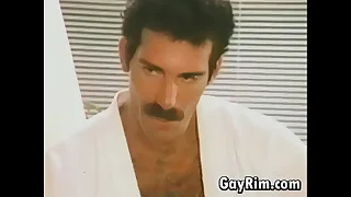 360 vintage porn videos