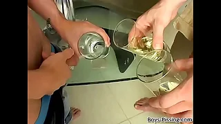44524 gay porn videos