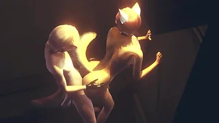 1547 japanese porn videos