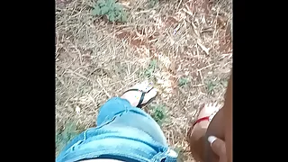 1364 pornstar porn videos